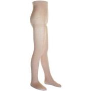 Panty’s/Kousen Vignoni 88244-BEIGE