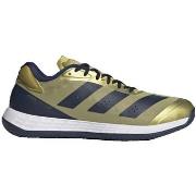 Fitness Schoenen adidas Adizero Fastcourt