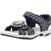 Sandalen Chicco FLIPPY