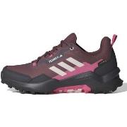 Sportschoenen adidas -