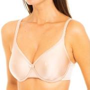 Bralette PLAYTEX P6393-007