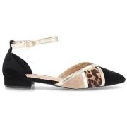 Pumps Ideal Shoes 77967