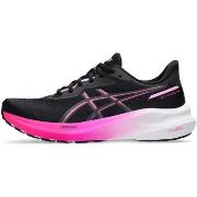 Hardloopschoenen Asics -