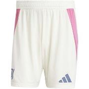 Korte Broek adidas Juve A Sho