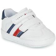 Lage Sneakers Tommy Hilfiger KIKI