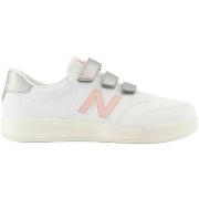 Sneakers New Balance Pvct60