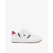 Lage Sneakers Lacoste 48SMA0094 T CLIP