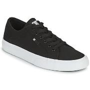 Skateschoenen DC Shoes MANUAL