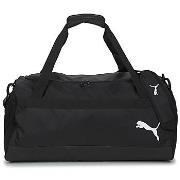 Sporttas Puma TEAMGOAL 23 TEAMBAG M