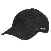 Pet Levis ESSENTIAL CAP