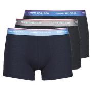 Boxers Tommy Hilfiger TRUNK X3