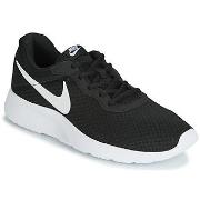 Lage Sneakers Nike TANJUN