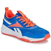 Lage Sneakers Reebok Sport XT SPINTER 2.0