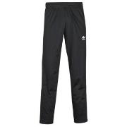 Trainingsbroek adidas FIREBIRD TP