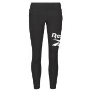 Legging Reebok Classic RI BL COTTON LEGGING