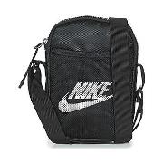 Handtasje Nike NK HERITAGE S SMIT