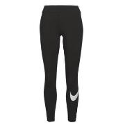 Legging Nike NSESSNTL GX MR LGGNG SWSH