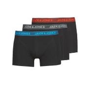 Boxers Jack &amp; Jones JACWAISTBAND