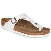 Teenslippers Birkenstock GIZEH