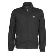 Windjack Lyle &amp; Scott JK462VC