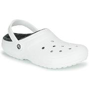 Klompen Crocs CLASSIC LINED CLOG