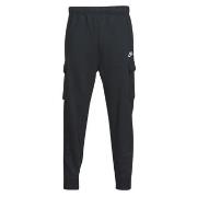 Trainingsbroek Nike M NSW CLUB PANT CARGO BB