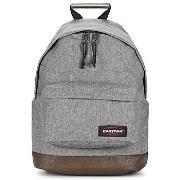 Rugzak Eastpak WYOMING 24L