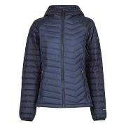 Donsjas Columbia POWDER LITE HOODED JACKET