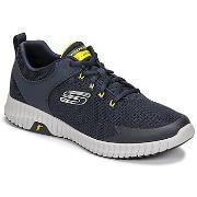 Lage Sneakers Skechers ELITE FLEX PRIME