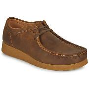 Nette schoenen Clarks WALLABEE EVO