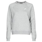 Sweater Nike NIKE SPORTSWEAR ESSENTIAL