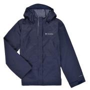 Windjack Columbia ARCADIA JACKET