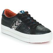 Lage Sneakers Desigual STREEET ETHNIC