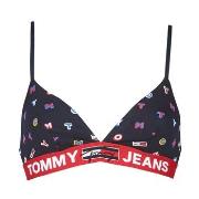 Bralettes/zonder beugel Tommy Hilfiger BRALETTE