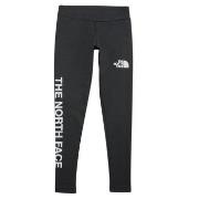 Legging The North Face Girls Graphic Leggings