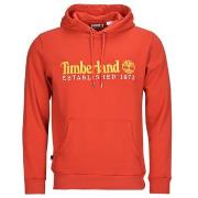 Sweater Timberland 50th Anniversary Est. 1973 Hoodie BB Sweatshirt Reg...