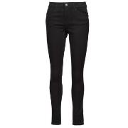 Skinny Jeans Vero Moda VMSEVEN