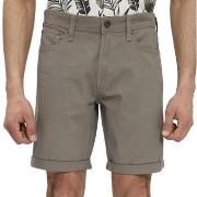 Korte Broek Jack &amp; Jones -