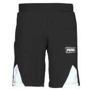 Korte Broek Puma RBL SHORTS