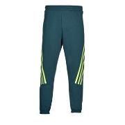 Trainingsbroek adidas FI 3S PT