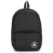 Rugzak Converse SPEED 3 BACKPACK