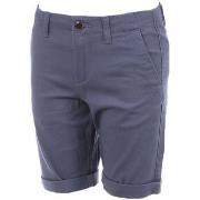 Korte Broek Jack &amp; Jones -