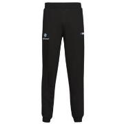 Trainingsbroek Puma BMW MMS SWEAT PANTS REG FIT CC