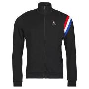 Trainingsjack Le Coq Sportif TRI FZ Sweat N°1 M