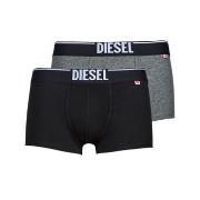 Boxers Diesel DAMIEN X2