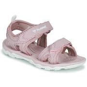 Sandalen hummel SANDAL SPORT JR