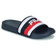 Teenslippers Fila MORRO BAY STRIPES slipper