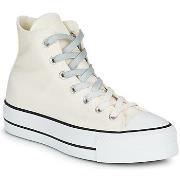 Hoge Sneakers Converse Chuck Taylor All Star Lift All Star Mobility Hi