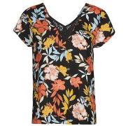 Blouse Roxy PARADISE STORIES