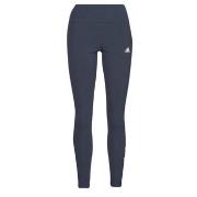 Legging adidas LIN Leggings